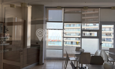 SE VENDE DEPARTAMENTO EN IQUIQUE