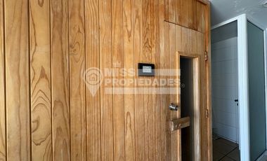 SE VENDE DEPARTAMENTO EN IQUIQUE