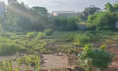 Gudang Jatake Dijual Harga Murah Siap Pakai Tidak Banjir Akses Kontainer 40 Feet Telesonik Bitung Tangerang