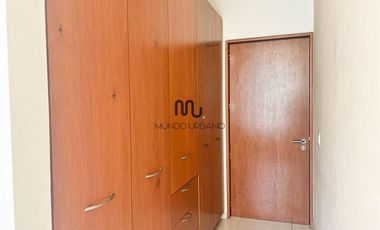 Departamento en renta en Plaza Carso Nuevo Polanco Dalí Ampliación Granada