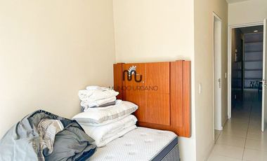 Departamento en renta en Plaza Carso Nuevo Polanco Dalí Ampliación Granada