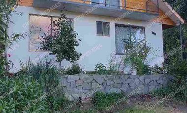 Venta Casa en valle Nonguen