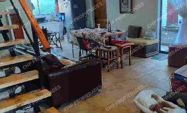 Venta Casa en valle Nonguen