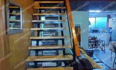 Venta Casa en valle Nonguen