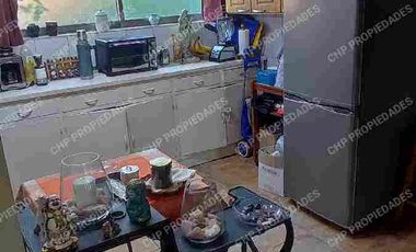 Venta Casa en valle Nonguen