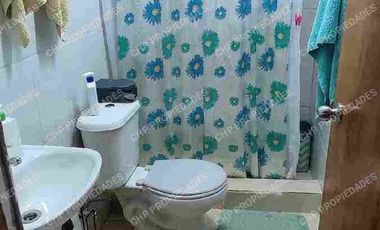 Venta Casa en valle Nonguen