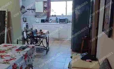 Venta Casa en valle Nonguen