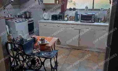 Venta Casa en valle Nonguen