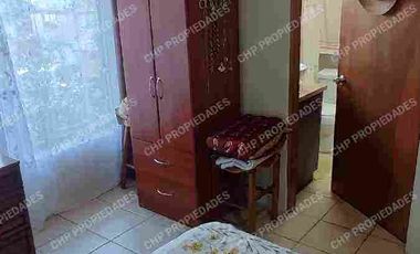 Venta Casa en valle Nonguen