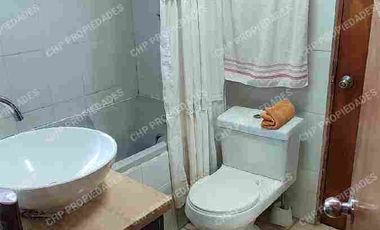 Venta Casa en valle Nonguen