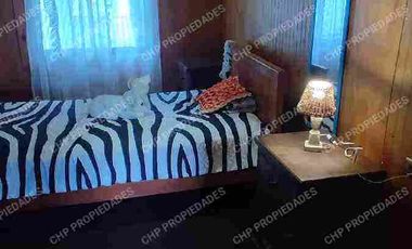 Venta Casa en valle Nonguen