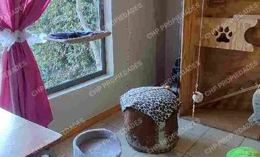 Venta Casa en valle Nonguen