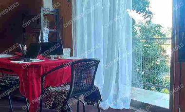 Venta Casa en valle Nonguen