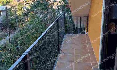 Venta Casa en valle Nonguen