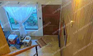 Venta Casa en valle Nonguen
