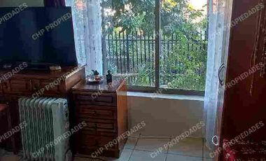 Venta Casa en valle Nonguen