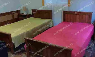 Venta Casa en valle Nonguen