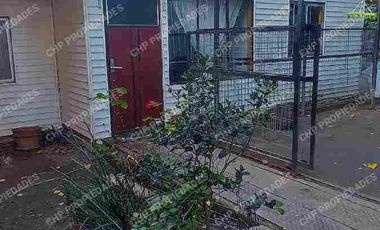 Venta Casa en valle Nonguen