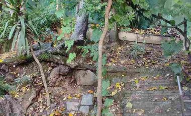 Venta Casa en valle Nonguen