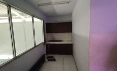 Gudang Cipondoh Dijual Harga Murah Pinggir Jalan Utama Tangerang Dekat Gerbang Tol Kunciran