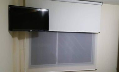 Casa de 3 dormitorios mas suite en el tercer piso con acceso independiente en el centro de Baños 2 parqueaderos