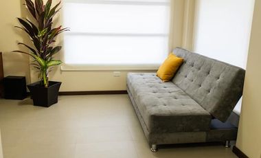 Casa de 3 dormitorios mas suite en el tercer piso con acceso independiente en el centro de Baños 2 parqueaderos