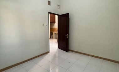 Rumah Murah Jogja, Utara Lotte Mart Maguwoharjo ; Semi Furnish