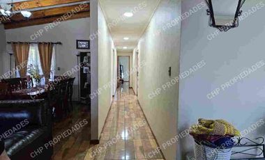 Venta Casa Lomas Coloradas