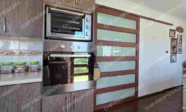 Venta Casa Lomas Coloradas