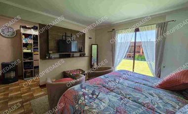 Venta Casa Lomas Coloradas