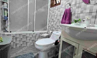 Venta Casa Lomas Coloradas