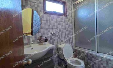 Venta Casa Lomas Coloradas