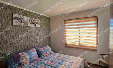 Venta Casa Lomas Coloradas