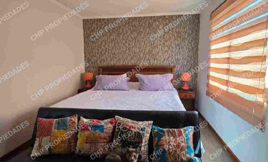 Venta Casa Lomas Coloradas