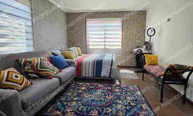 Venta Casa Lomas Coloradas