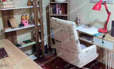 Venta Casa Lomas Coloradas