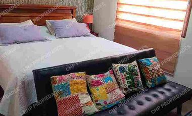 Venta Casa Lomas Coloradas