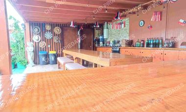 Venta Casa Lomas Coloradas