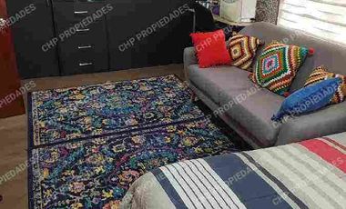 Venta Casa Lomas Coloradas