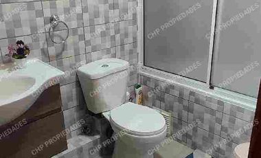 Venta Casa Lomas Coloradas