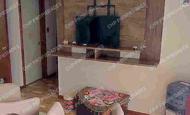 Venta Casa Lomas Coloradas