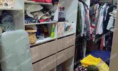 Venta Casa Lomas Coloradas