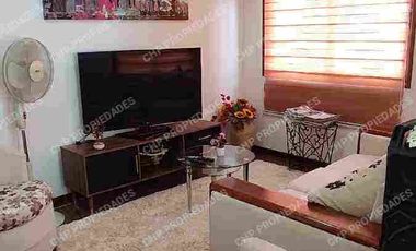 Venta Casa Lomas Coloradas