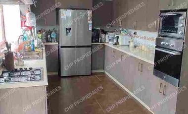 Venta Casa Lomas Coloradas