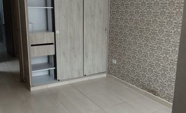 Venta casa Frailes-Las Violetas Dosquebradas