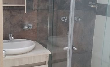 Venta casa Frailes-Las Violetas Dosquebradas