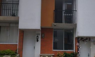 Venta casa Frailes-Las Violetas Dosquebradas