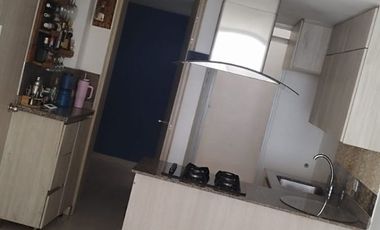 Venta casa Frailes-Las Violetas Dosquebradas