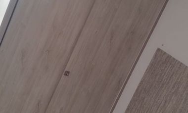 Venta casa Frailes-Las Violetas Dosquebradas