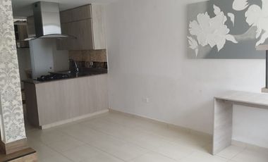 Venta casa Frailes-Las Violetas Dosquebradas